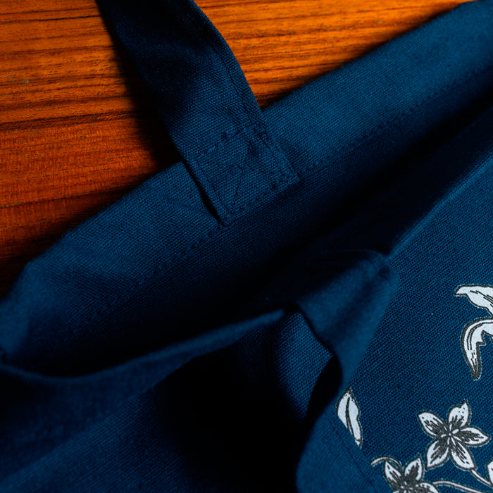 Tote bag - "Mystic Cats" de Laura Agustí