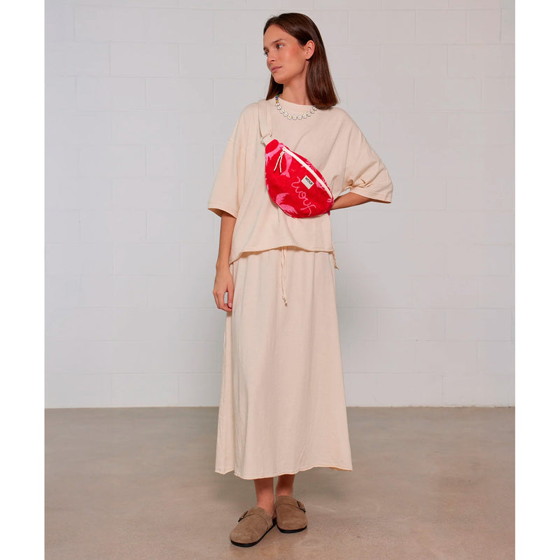 Riñonera Wouf - Tulum