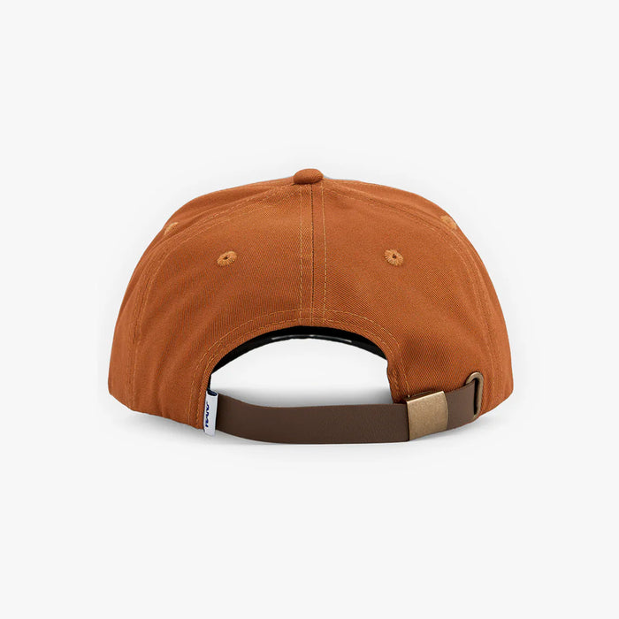 Gorra We Are Not Friends - Union Heart