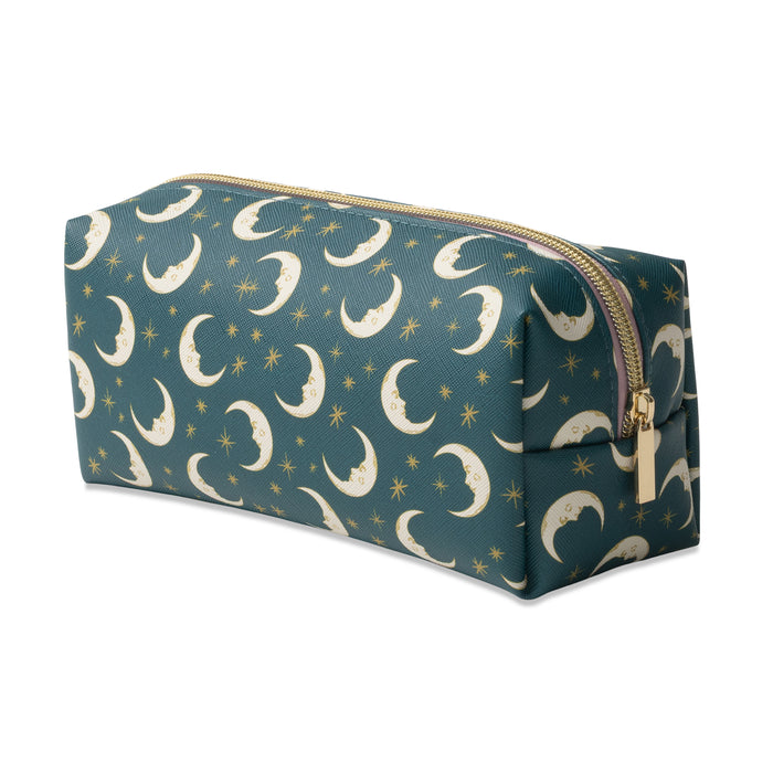 Estuche - Teal Moon 🌜