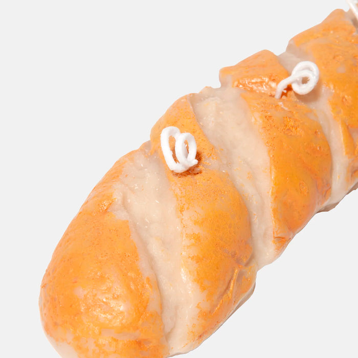 Vela DOIY - Baguette 🥖