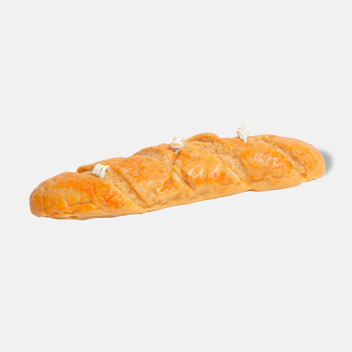 Vela DOIY - Baguette 🥖