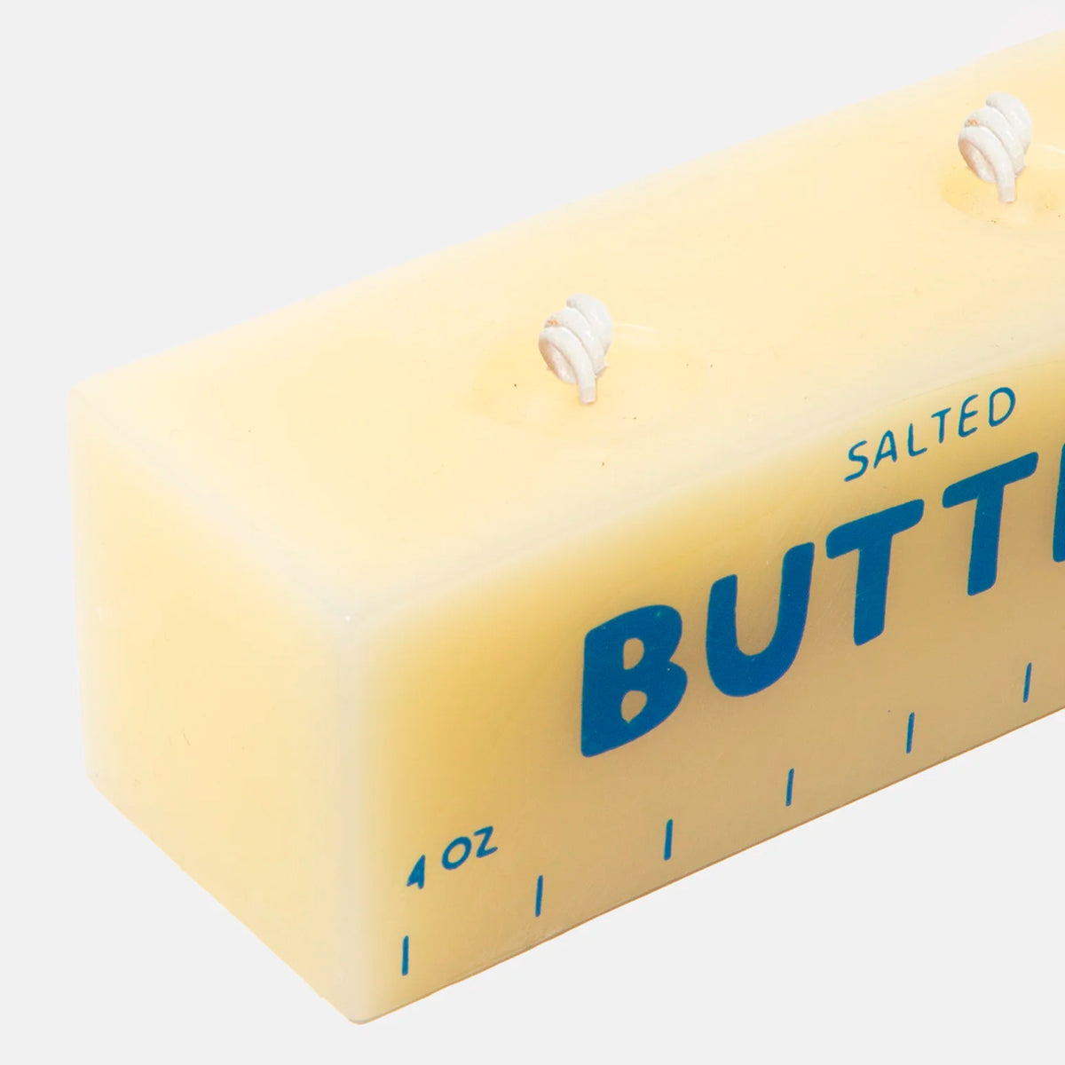 Vela DOIY - Butter 🧈