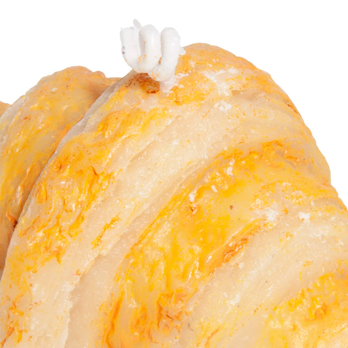 Vela DOIY - Croissant 🥐