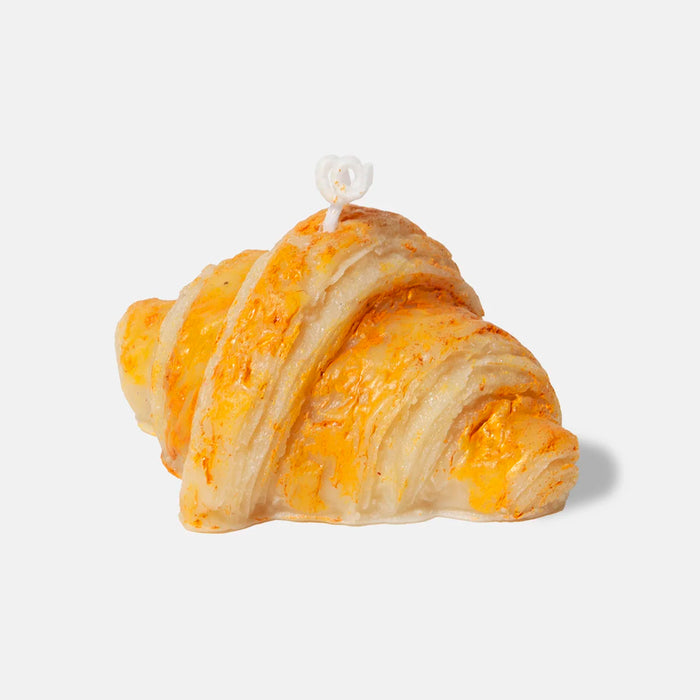 Vela DOIY - Croissant 🥐