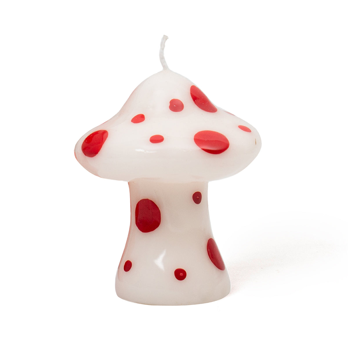 Vela - Seta Amanita 🍄