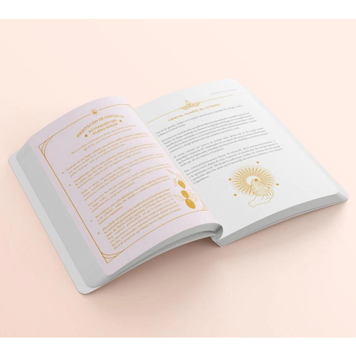 Libro - "Vibrar Alto" de Julieta Suárez Valente y Belén Rigou