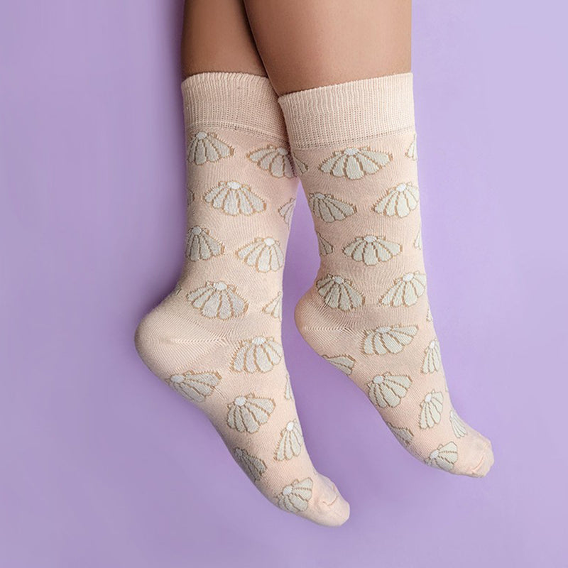 Calcetines - Vieira 🦪