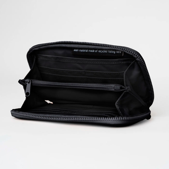 Cartera Got Bag - Black