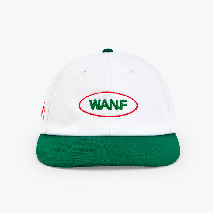 Gorra We Are Not Friends - WANF Club
