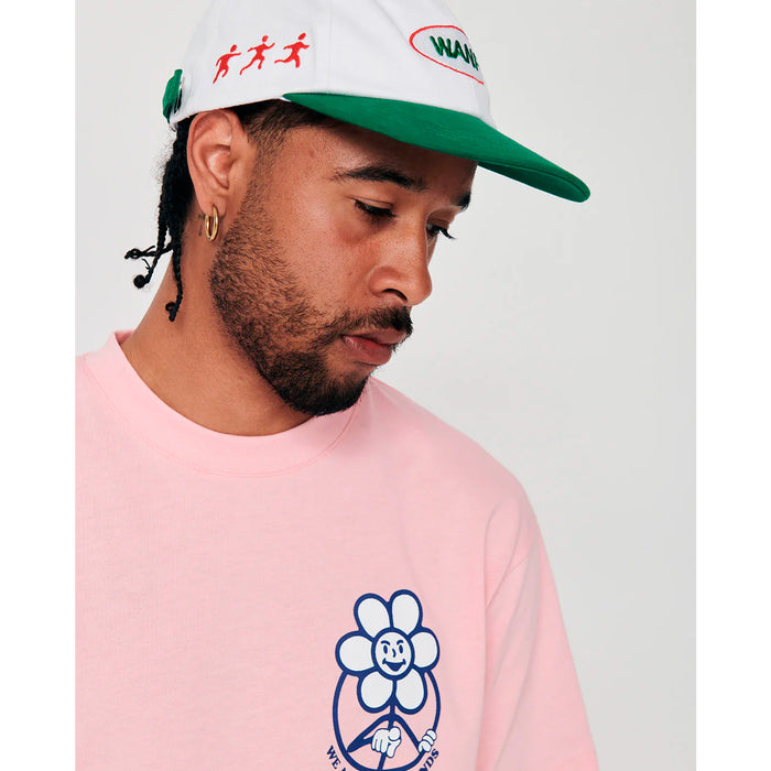 Gorra We Are Not Friends - WANF Club