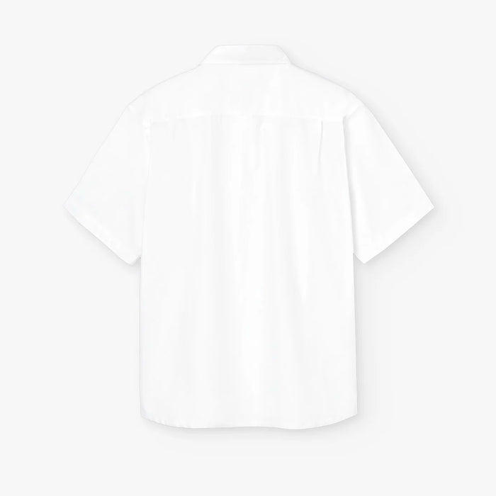 Camisa We Are Not Friends - WANF Saves Your Life