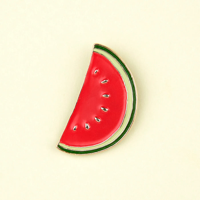 Pin - Sandía 🍉