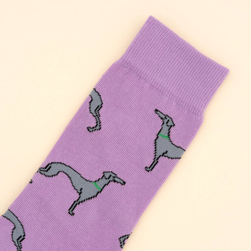Calcetines - Galgo