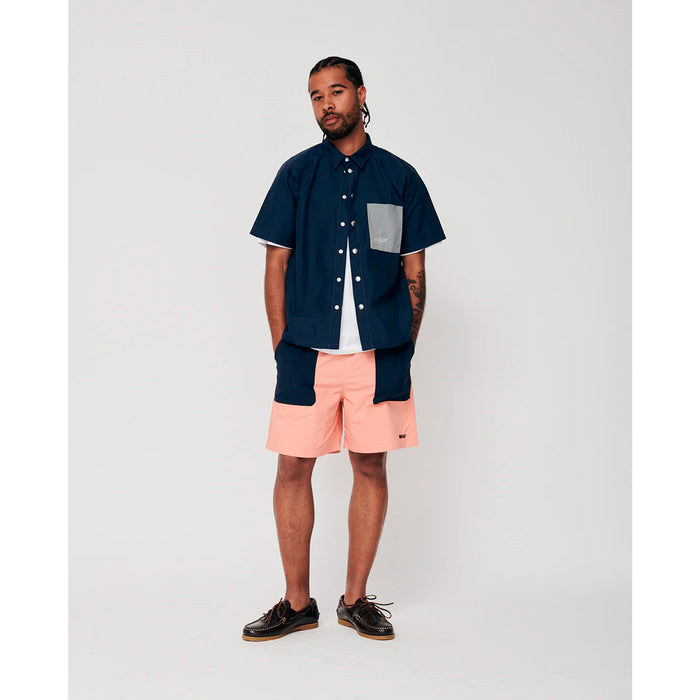 Camisa We Are Not Friends - Yama