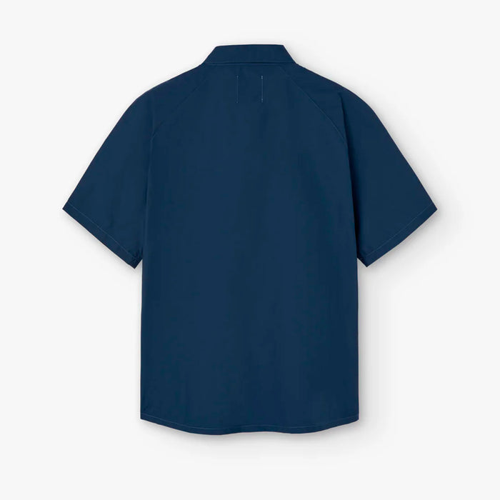 Camisa We Are Not Friends - Yama