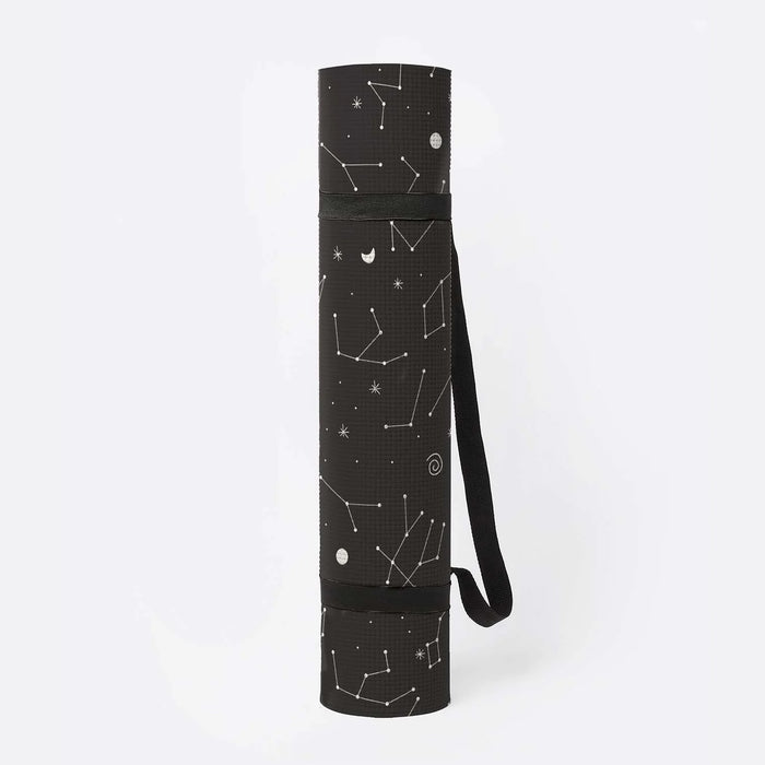 Esterilla de yoga DOIY - Cosmos ✨