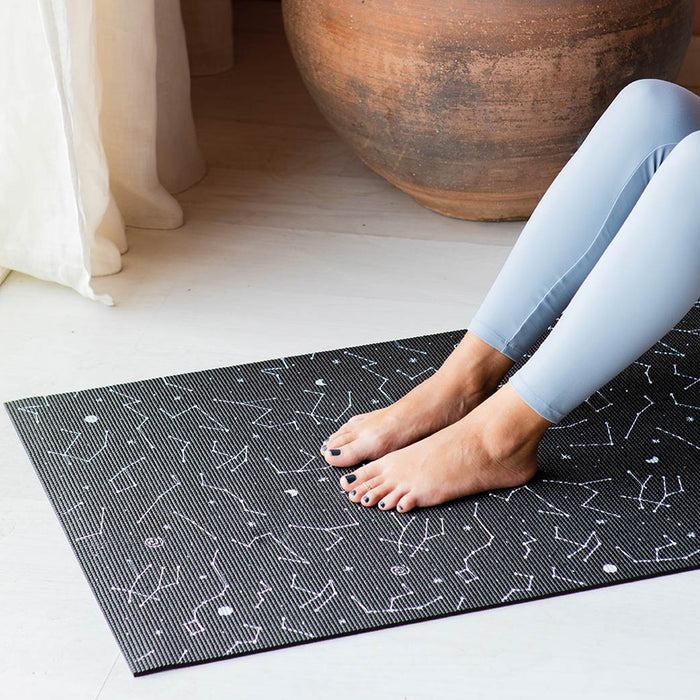 Esterilla de yoga DOIY - Cosmos ✨