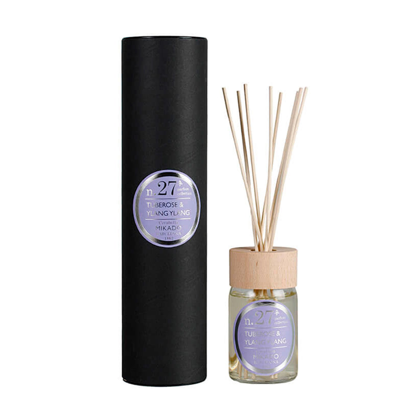 Mikado Cerabella - Nº27 Nardo e Ylang-ylang