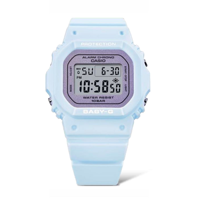 Reloj - Casio BGD-565SC-2ER