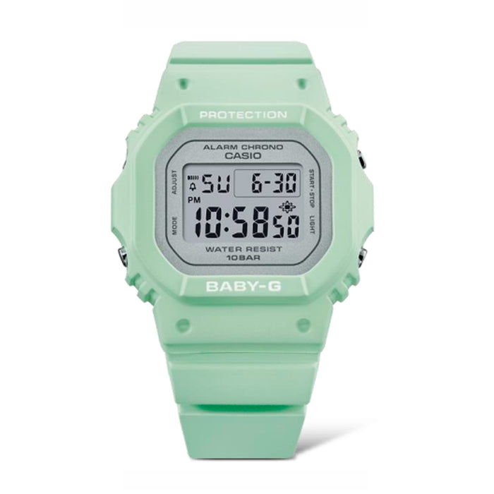 Reloj - Casio BGD-565SC-3ER
