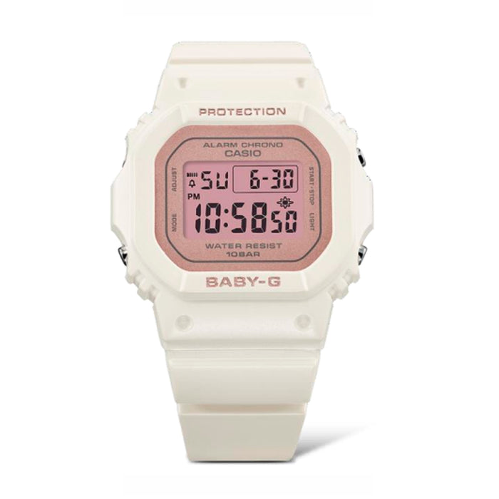 Reloj - Casio BGD-565SC-4ER