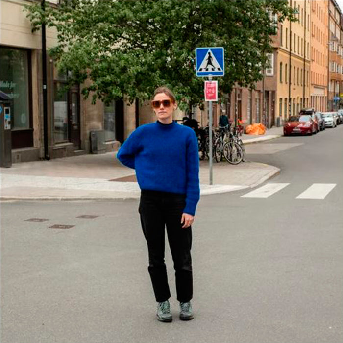 Gafas de sol - Bengan Mustard