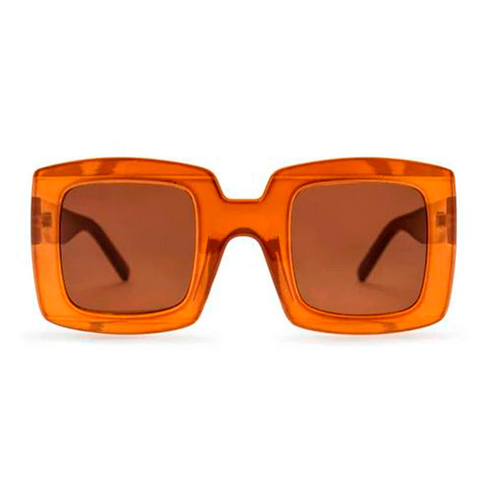 Gafas de sol - Bengan Mustard