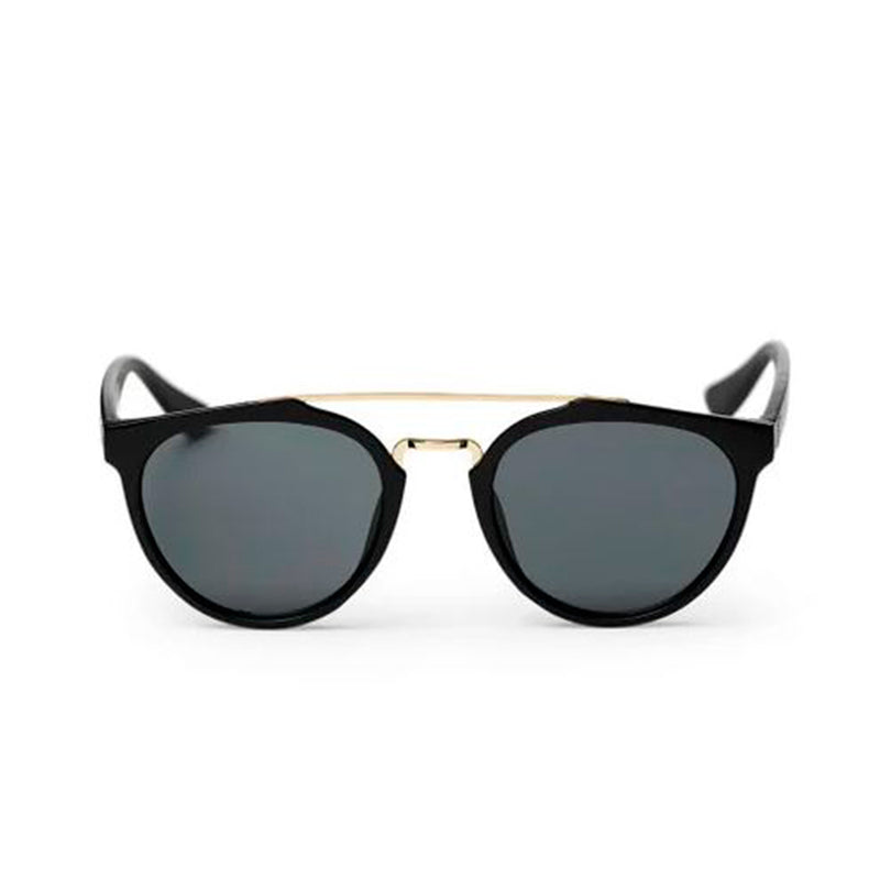 Gafas de sol - Copenhagen Black