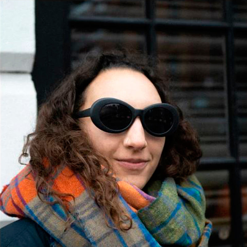 Gafas de sol - Frances