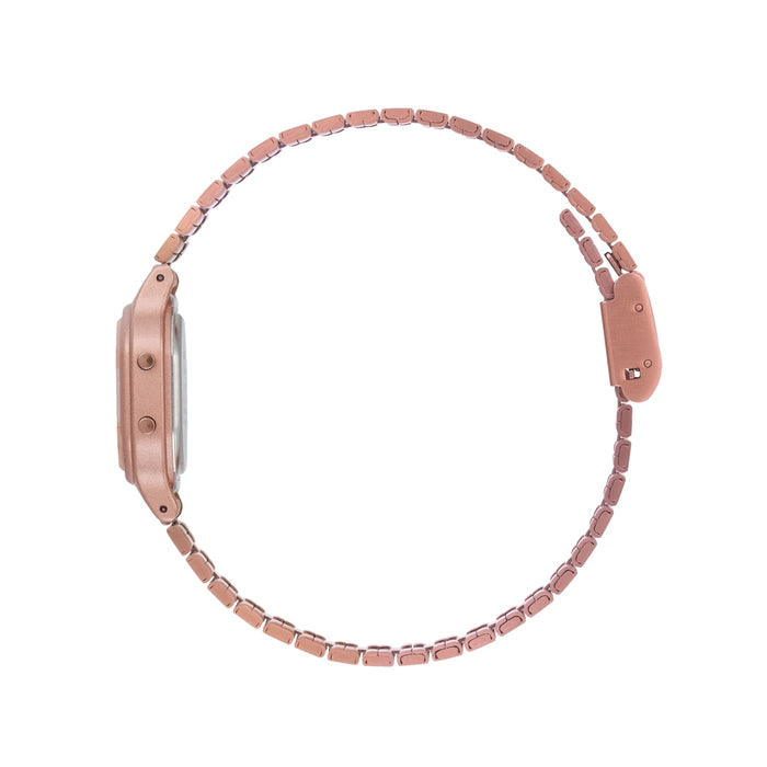 Reloj - Casio LA-11WR-5AEF