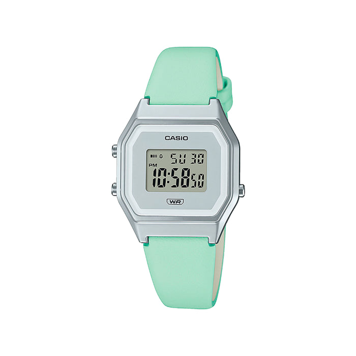 Reloj - Casio LA680WEL-3EF