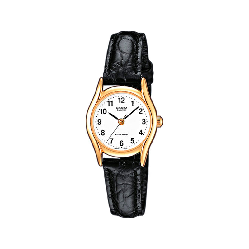 Reloj - Casio LTP-1154PQ-7BEG