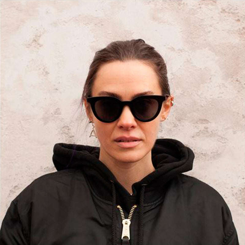 Gafas de sol - Långholmen