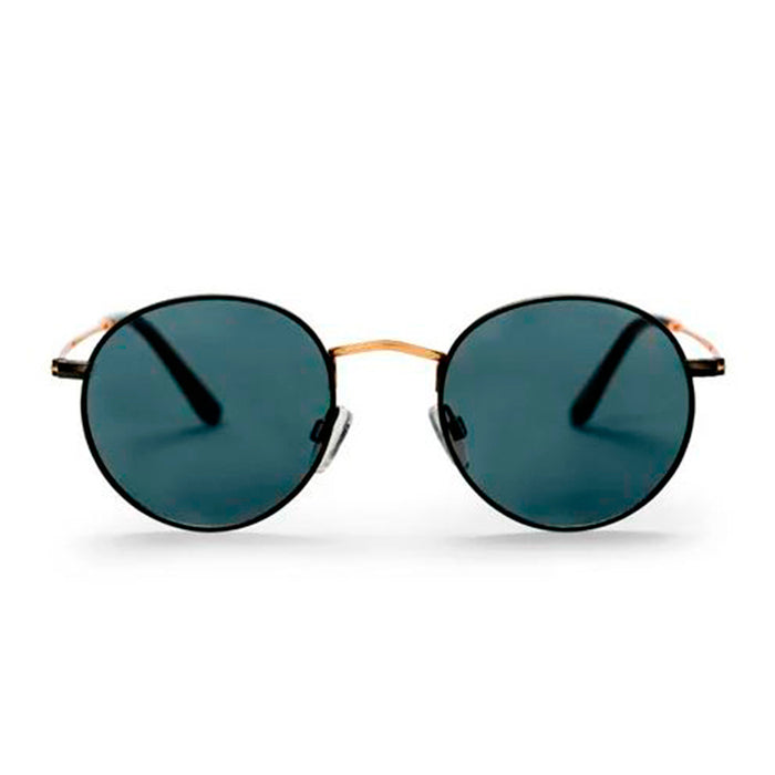 Gafas de sol - Liam Black