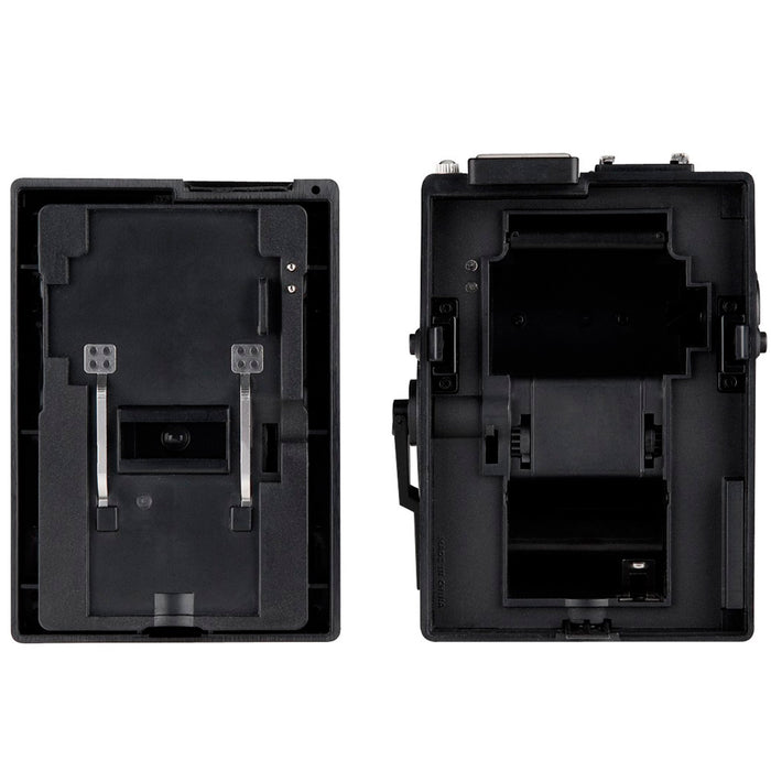 Cámara video Super 35 Lomography - LomoKino