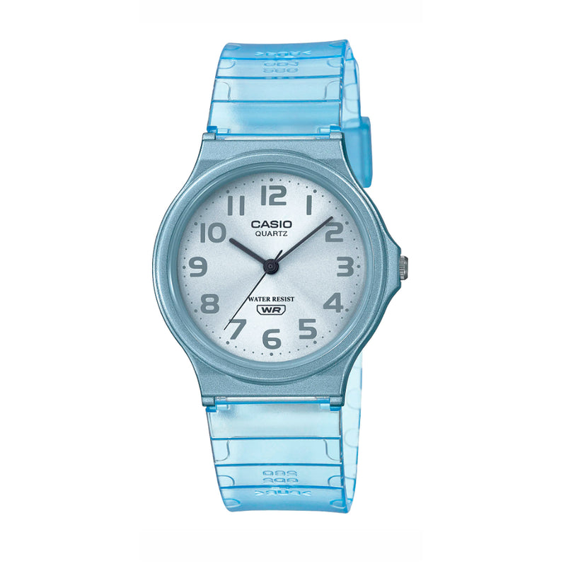 Reloj - Casio MQ-24S-2BEF