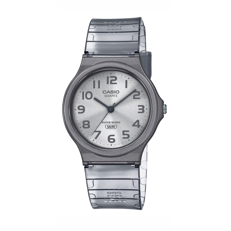Reloj - Casio MQ-24S-8BEF