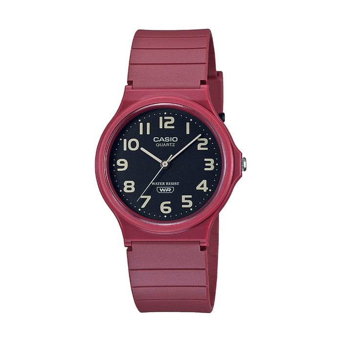 Reloj - Casio MQ-24UC-4BEF