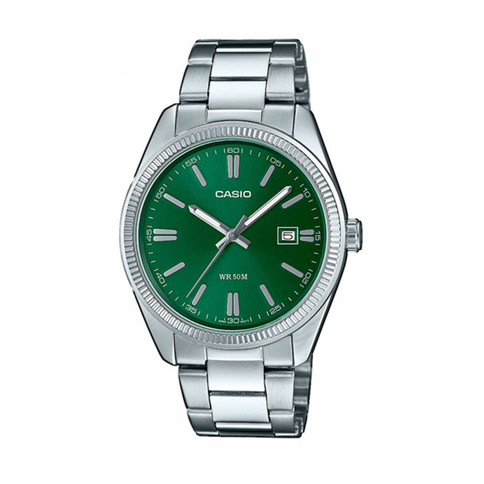 Reloj - Casio MTP-1302PD-3AVEF