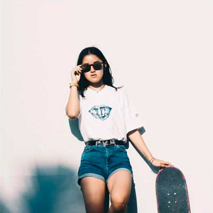 Gafas de sol - McFly