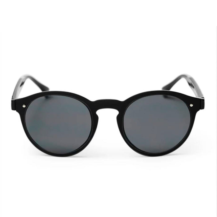 Gafas de sol - McFly