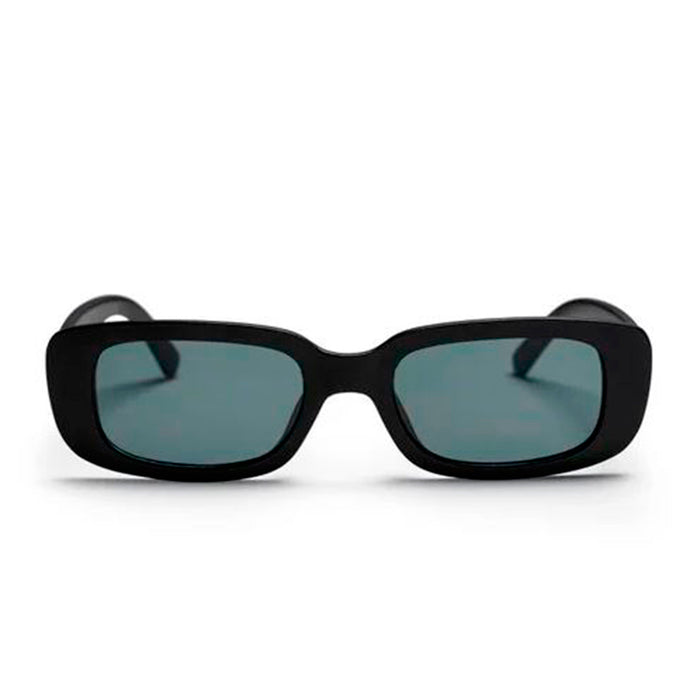 Gafas de sol - Nicole Black