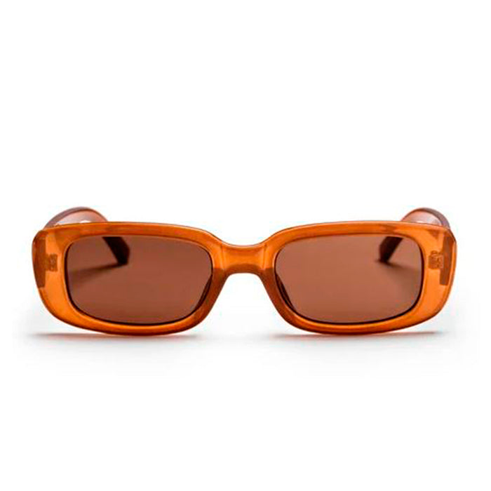Gafas de sol - Nicole Mustard