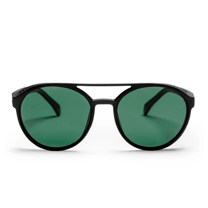 Gafas de sol - Rickard Black