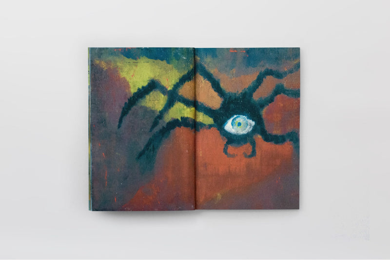 Libro - "Sudokus" de Amara Nasira