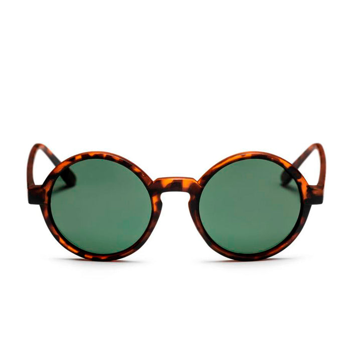 Gafas de sol - Sam Turtle Brown
