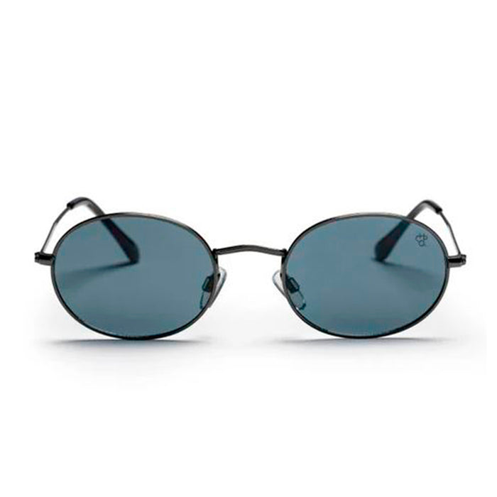 Gafas de sol - Shaun Black