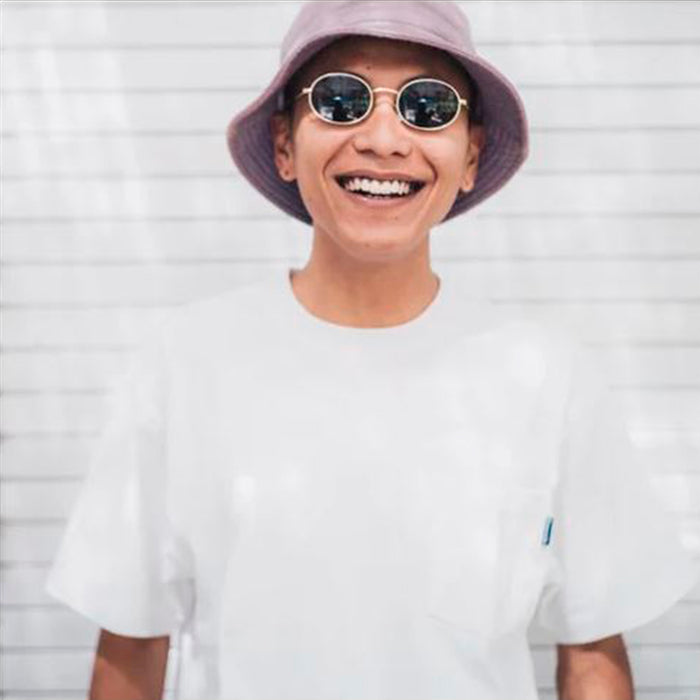 Gafas de sol - Shaun Gold