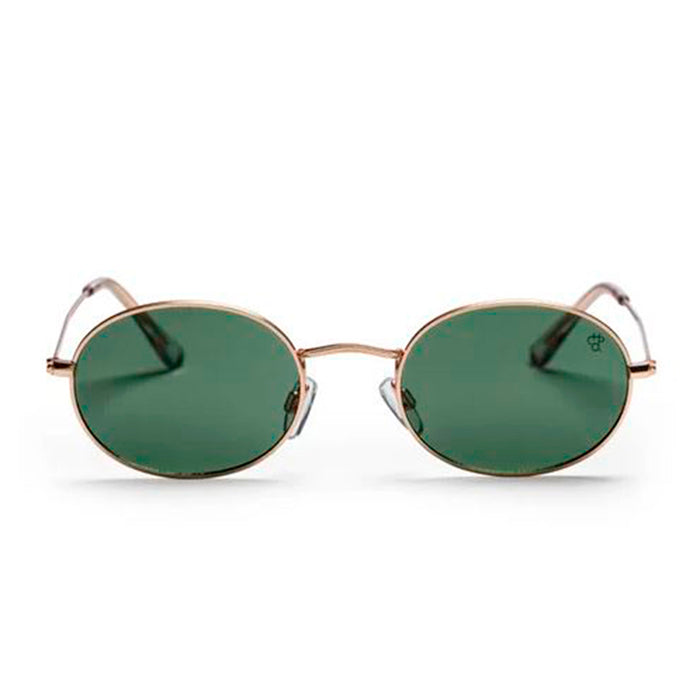 Gafas de sol - Shaun Gold